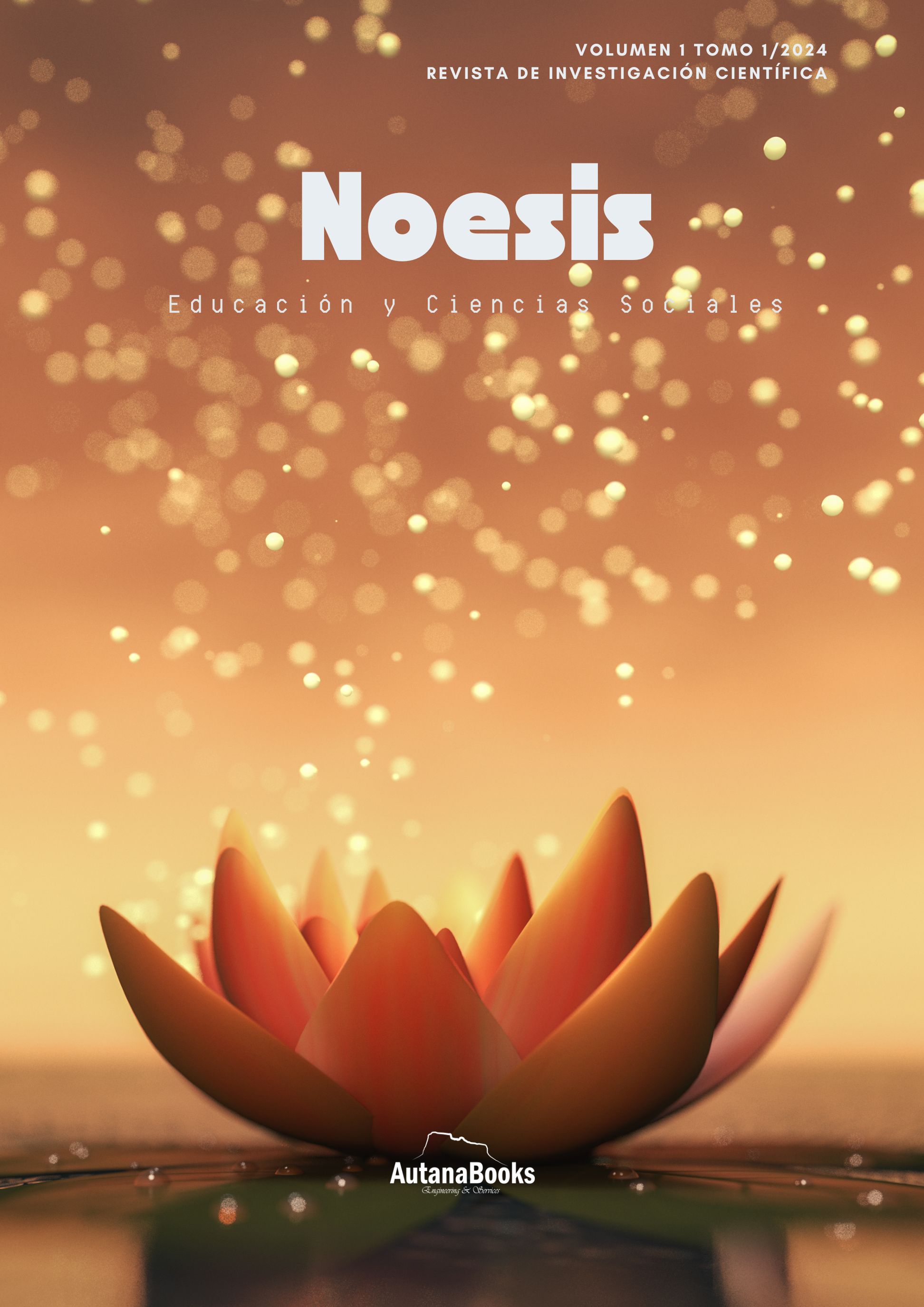 NOESIS-JUL-COVER