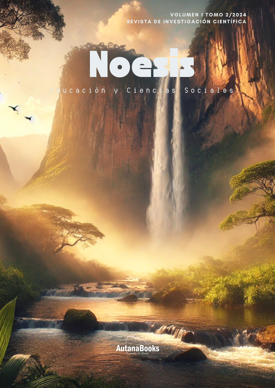 NOESIS-DIC-COVER