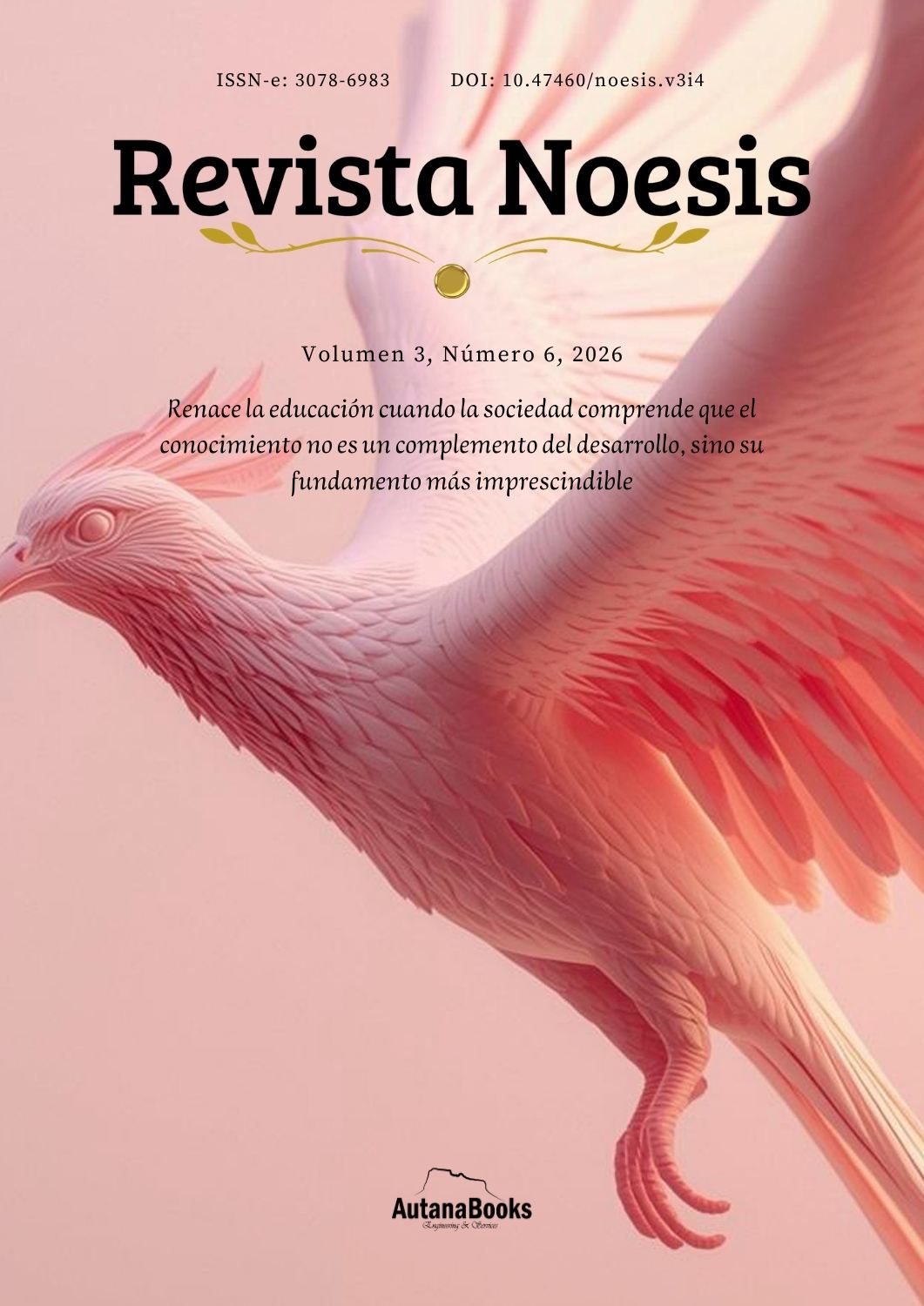 PORTADA-FENIX-NOESIS-ENERO-2026