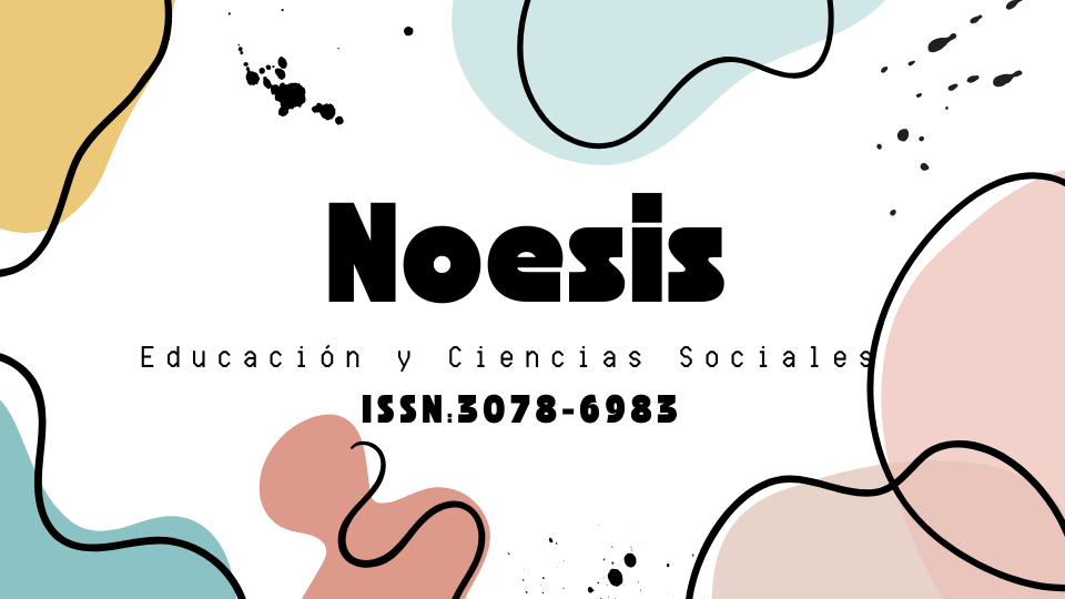 Noesis-Logo